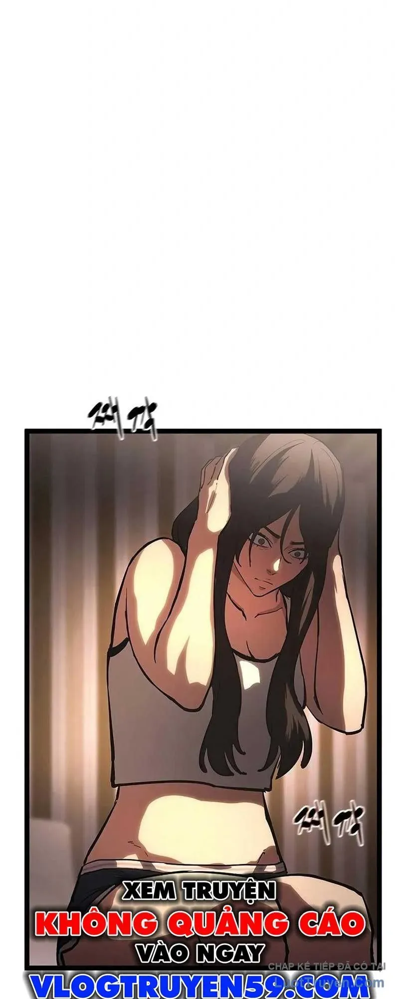 Ma Linh Chương 22 - Trang 21