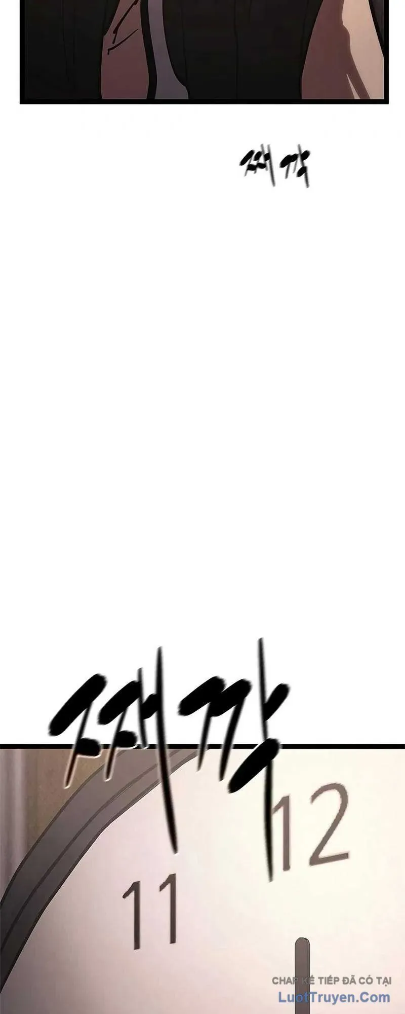 Ma Linh Chương 22 - Trang 24