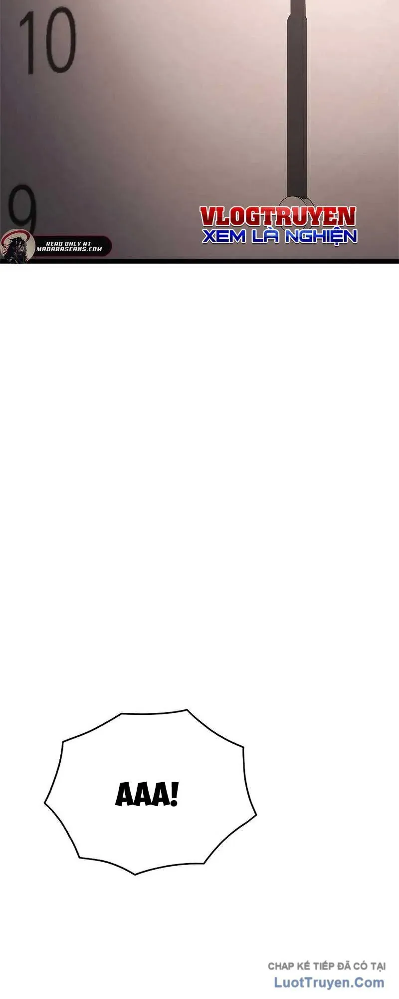 Ma Linh Chương 22 - Trang 25