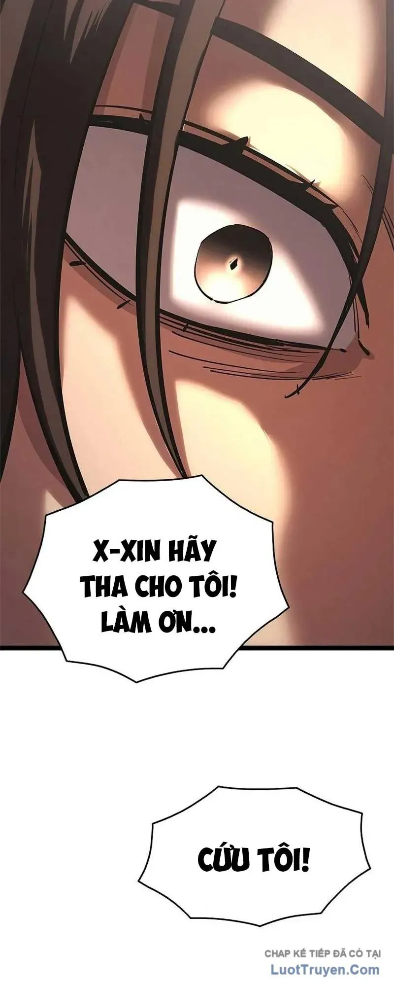 Ma Linh Chương 22 - Trang 27