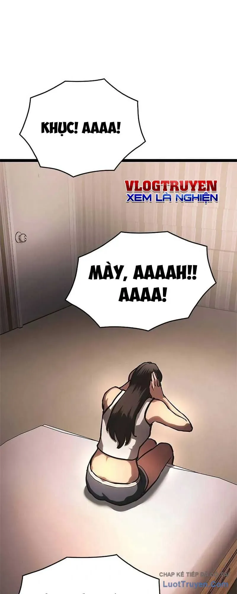 Ma Linh Chương 22 - Trang 28