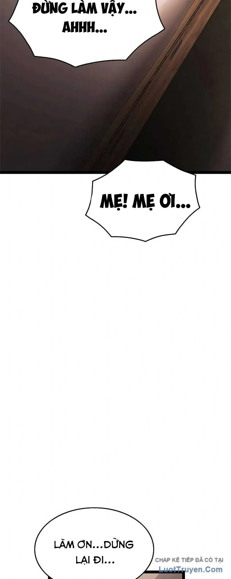 Ma Linh Chương 22 - Trang 29
