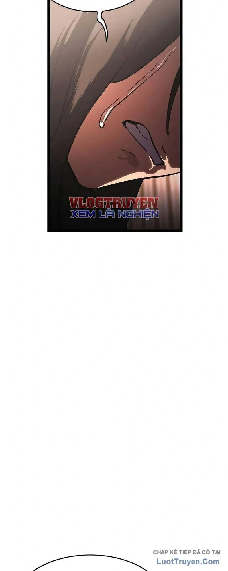 Ma Linh Chương 22 - Trang 30