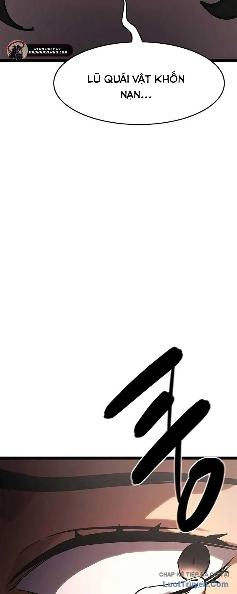 Ma Linh Chương 22 - Trang 32