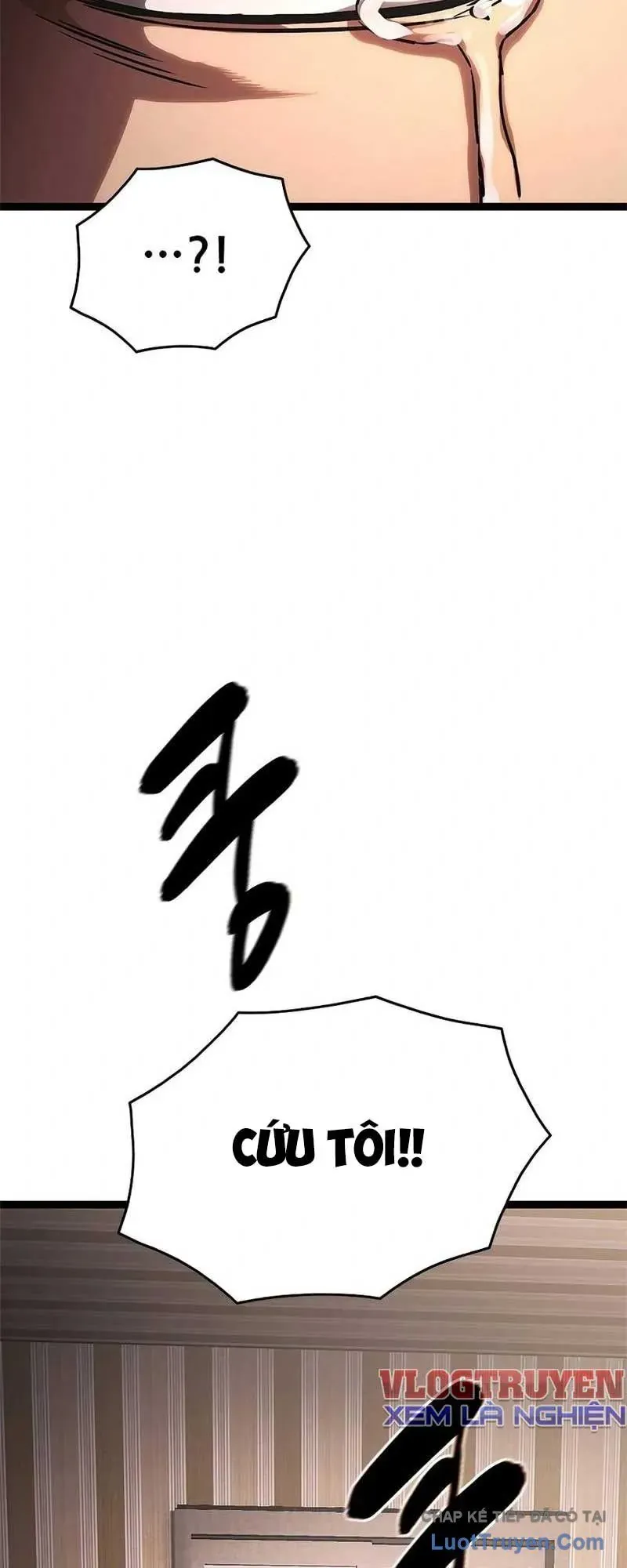 Ma Linh Chương 22 - Trang 33