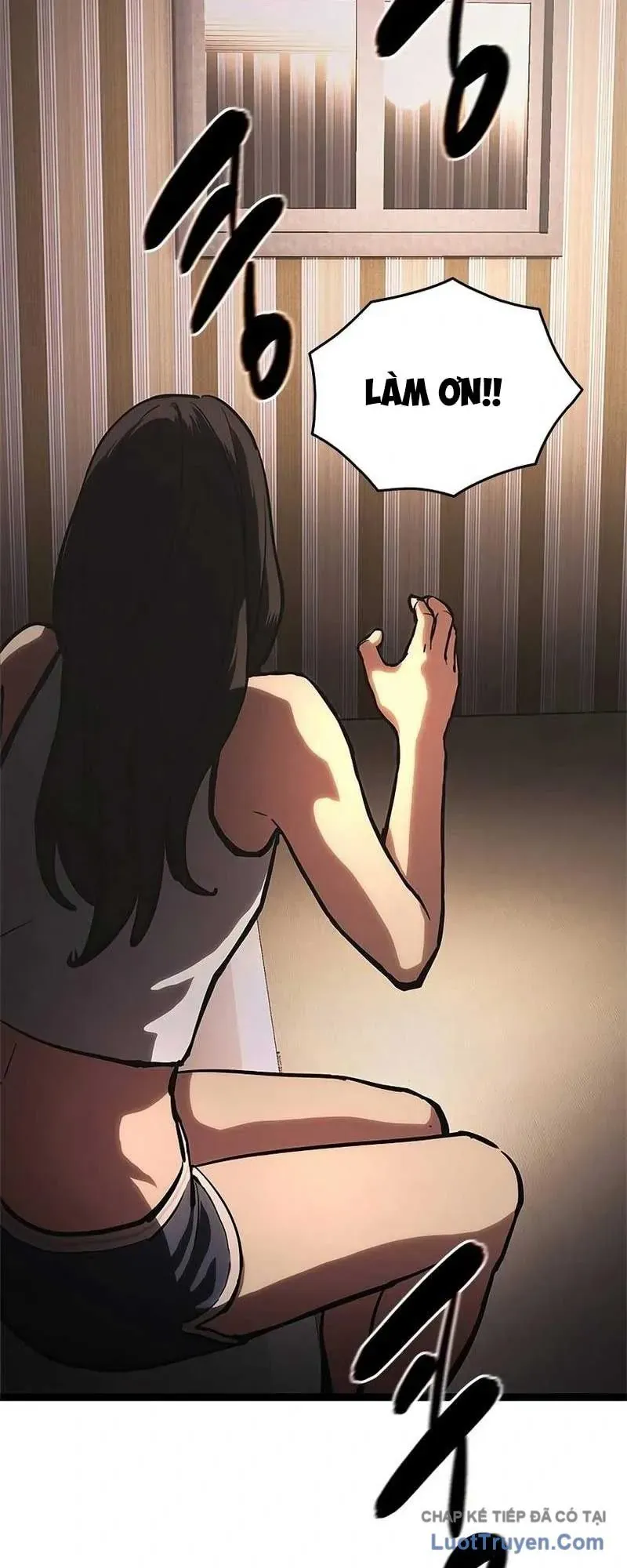 Ma Linh Chương 22 - Trang 34