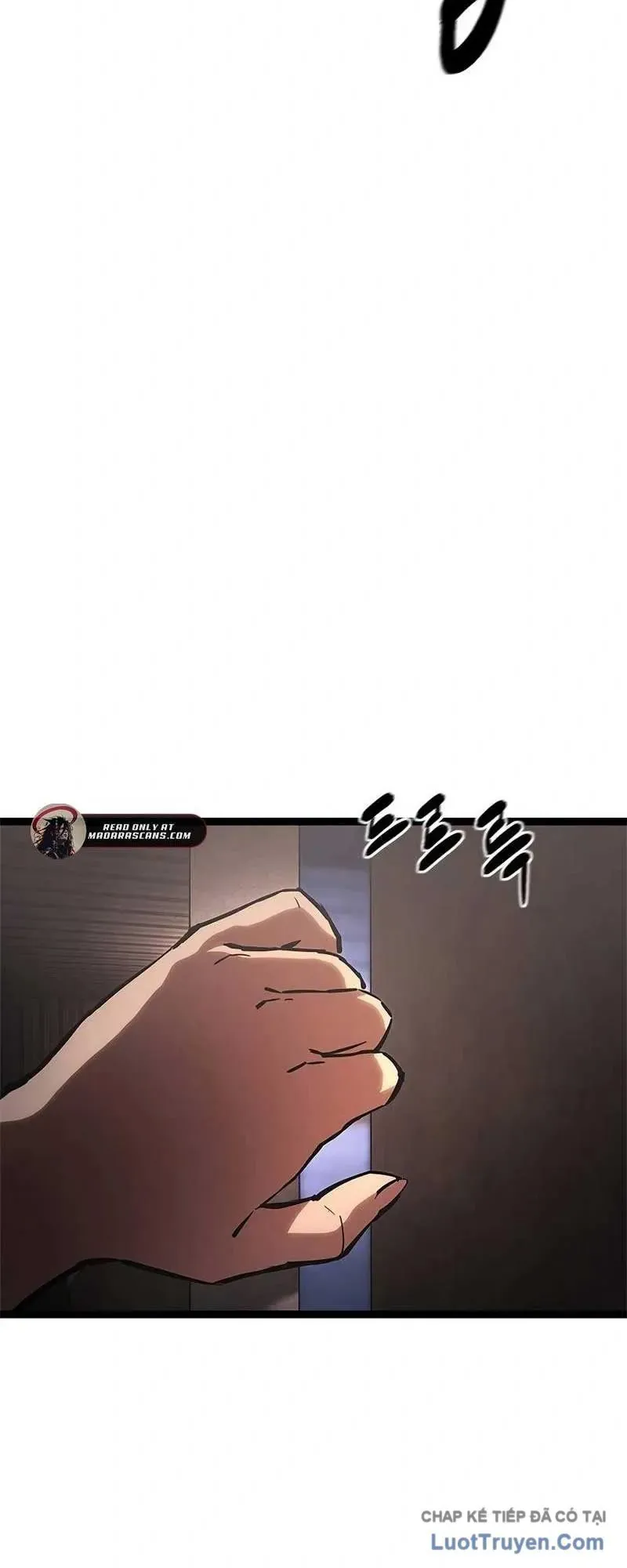 Ma Linh Chương 22 - Trang 35