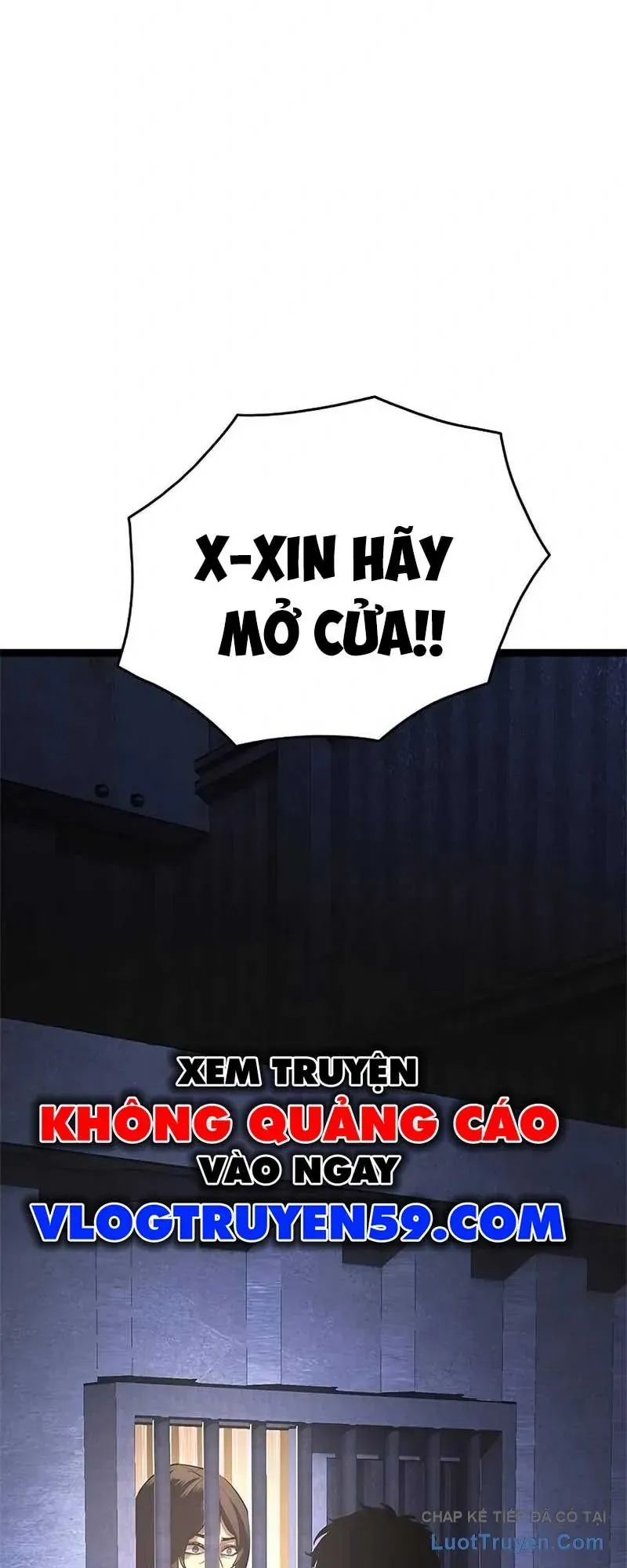 Ma Linh Chương 22 - Trang 36