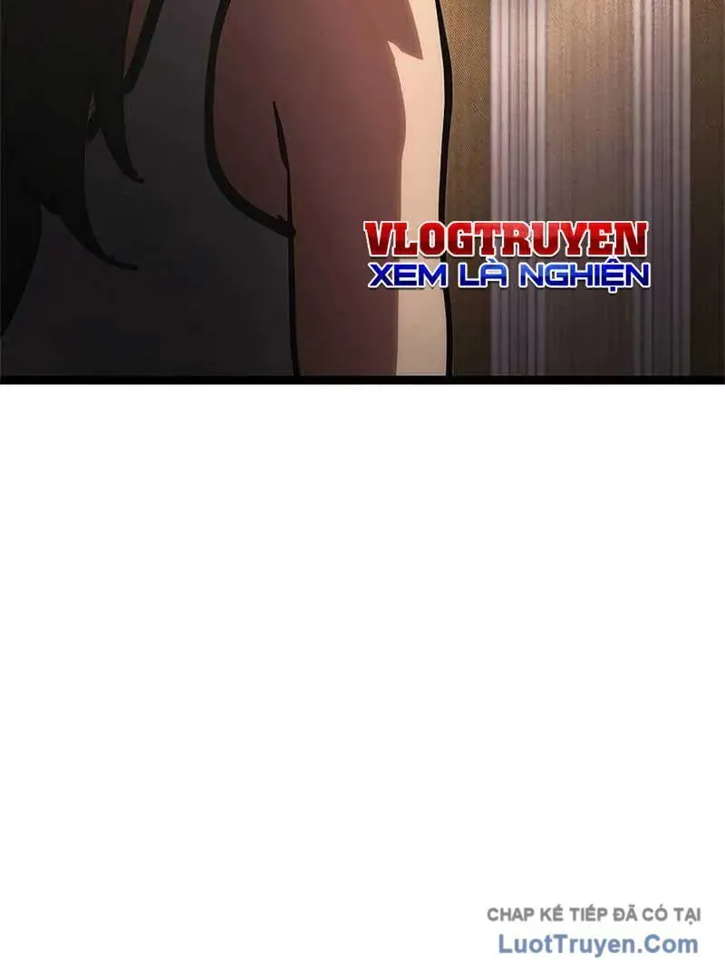 Ma Linh Chương 22 - Trang 39