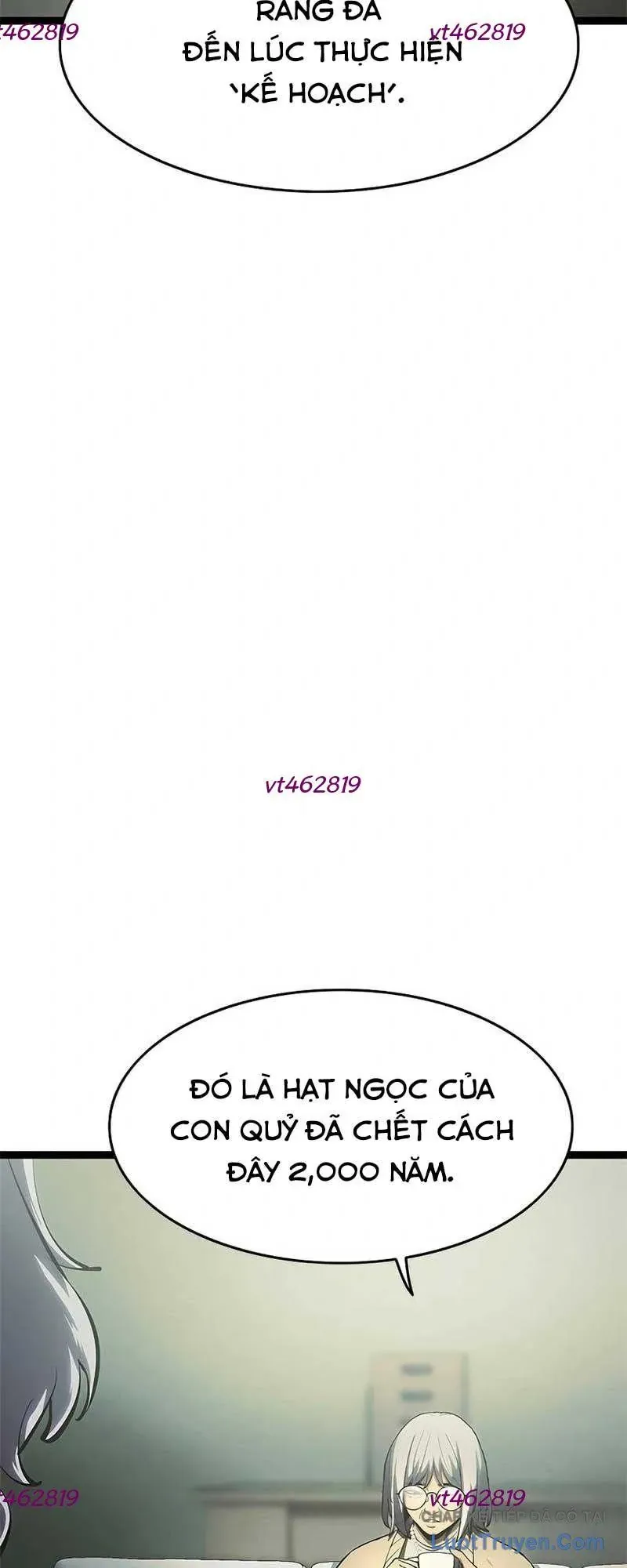 Ma Linh Chương 22 - Trang 5