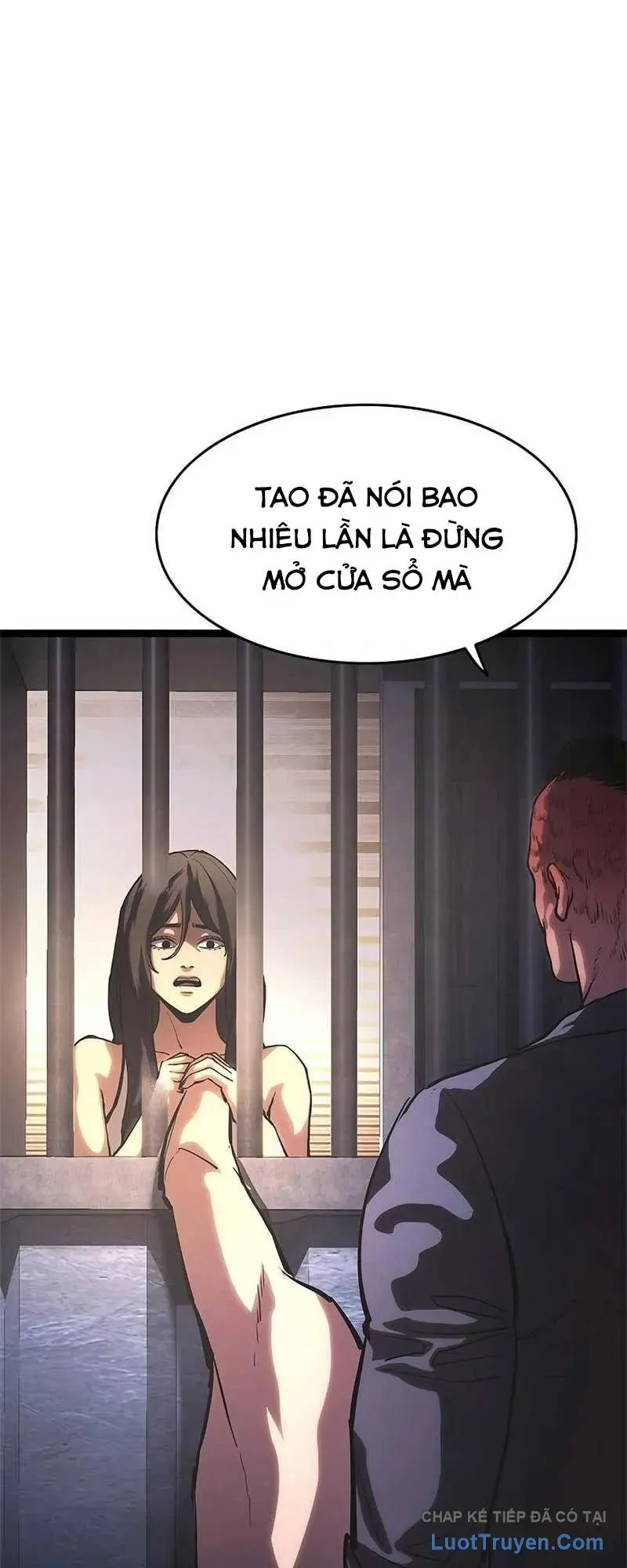 Ma Linh Chương 22 - Trang 41