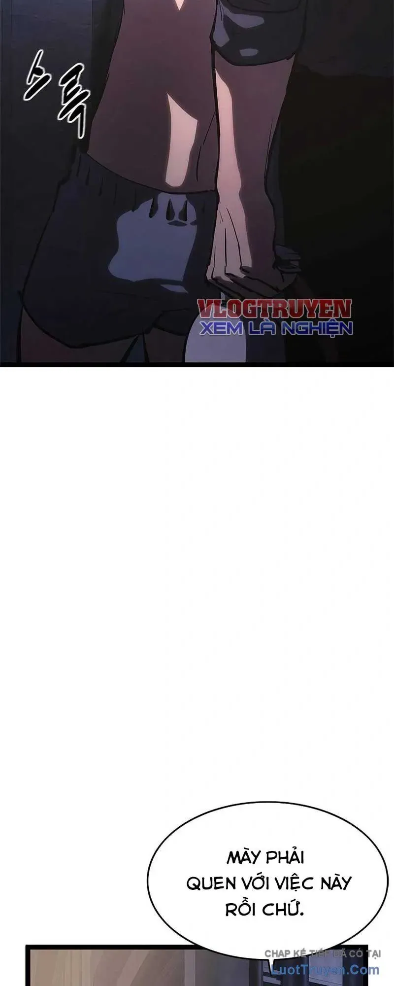 Ma Linh Chương 22 - Trang 42