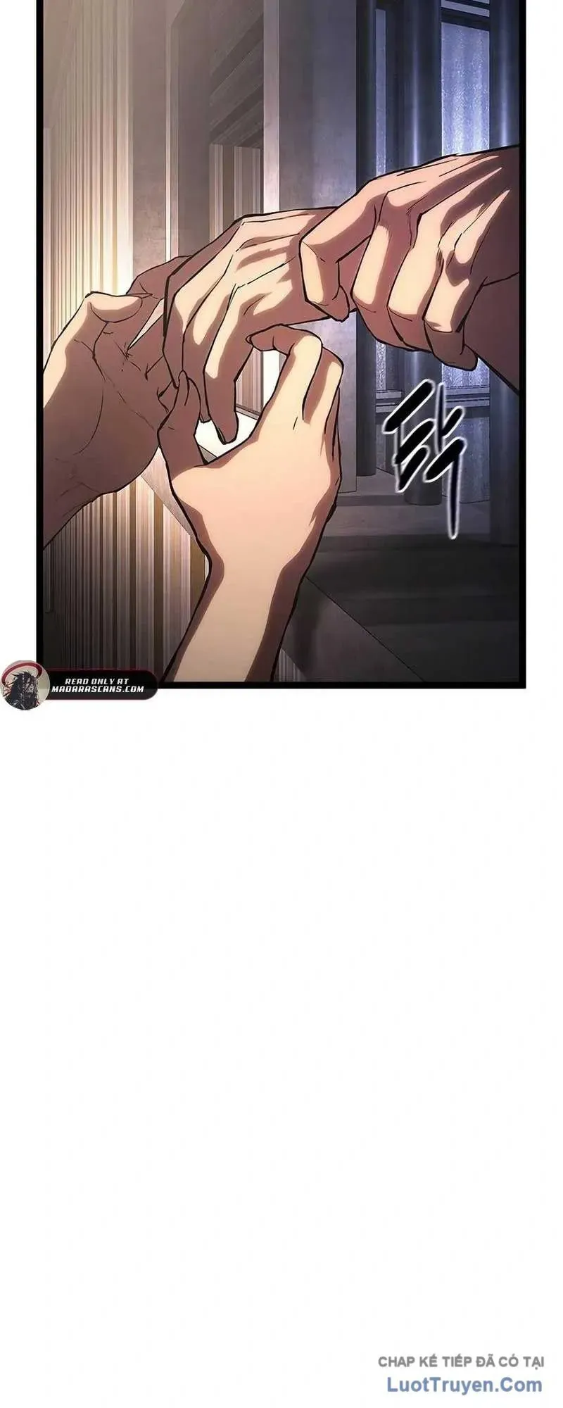Ma Linh Chương 22 - Trang 43