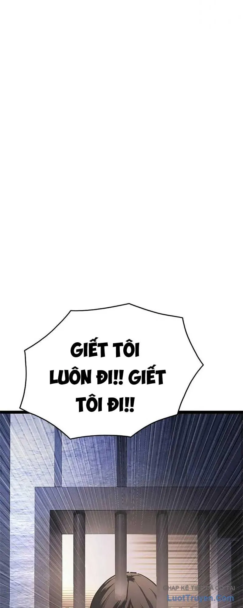 Ma Linh Chương 22 - Trang 45