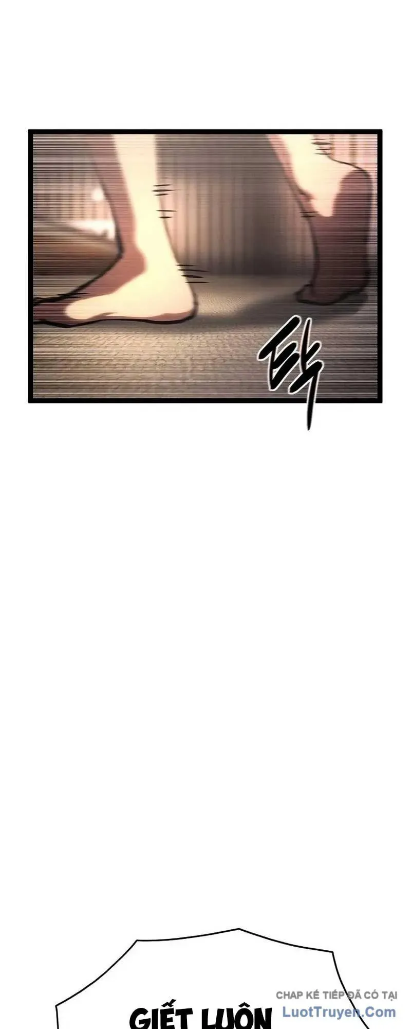 Ma Linh Chương 22 - Trang 47