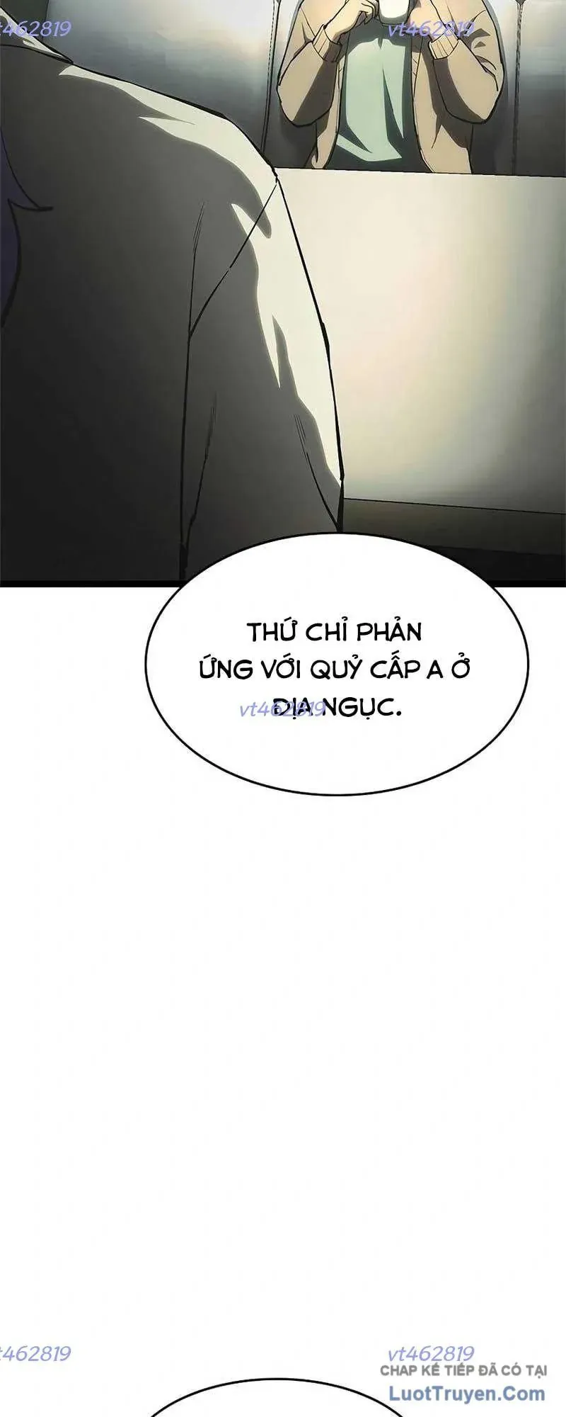 Ma Linh Chương 22 - Trang 6