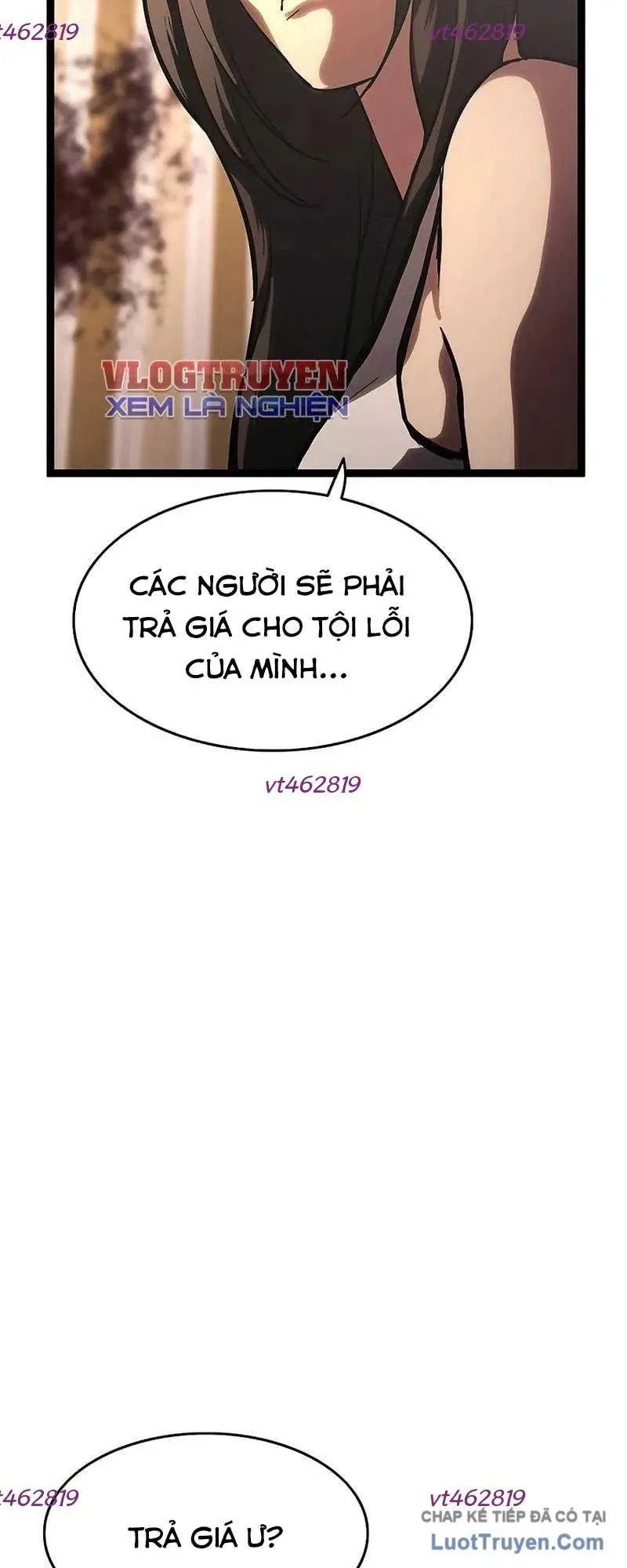 Ma Linh Chương 22 - Trang 55