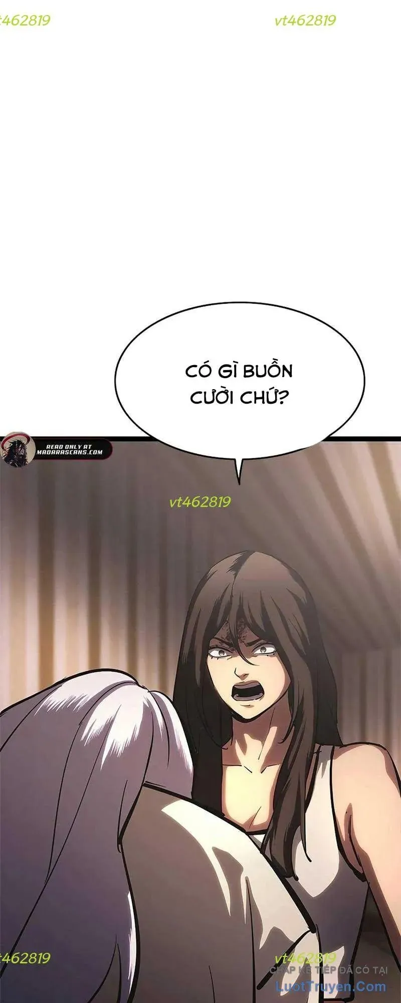 Ma Linh Chương 22 - Trang 58