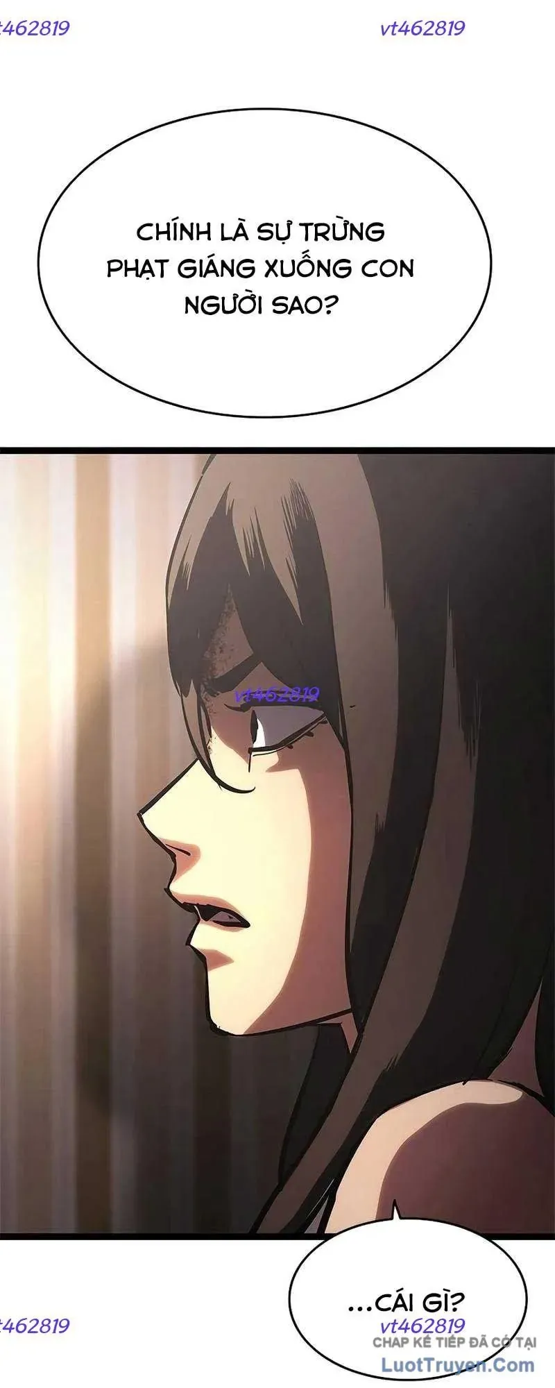 Ma Linh Chương 22 - Trang 61