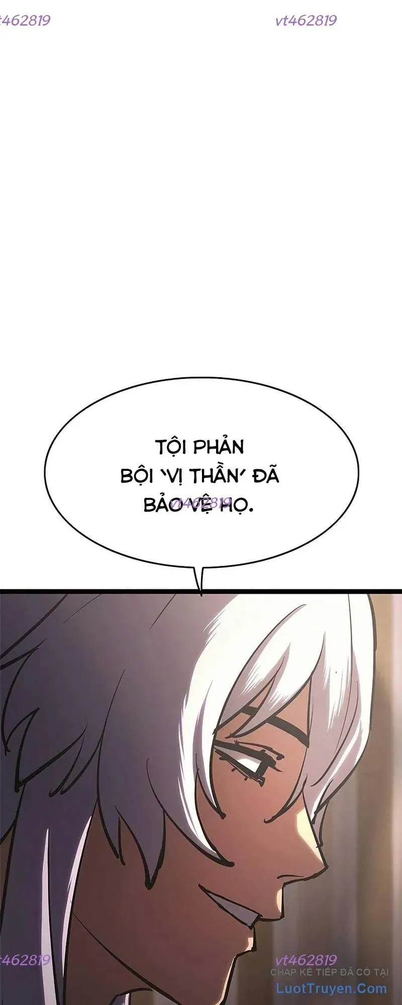 Ma Linh Chương 22 - Trang 62