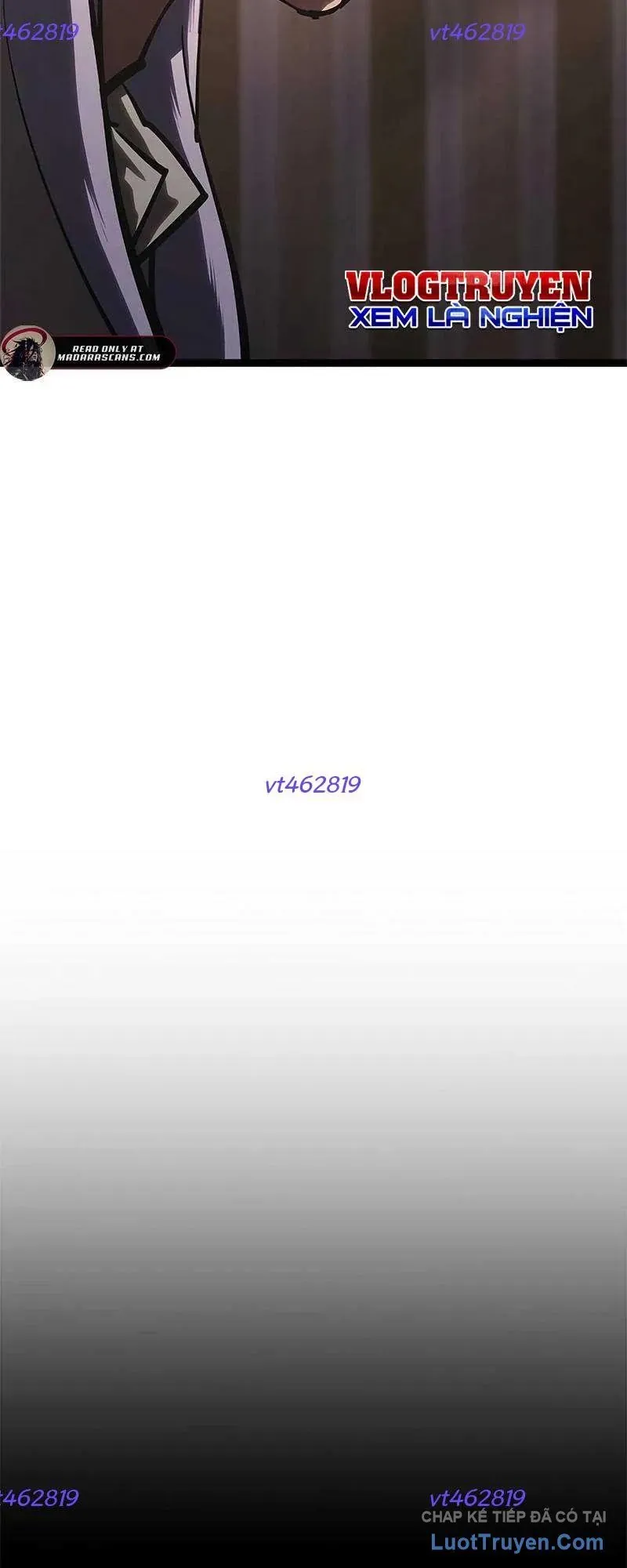 Ma Linh Chương 22 - Trang 63