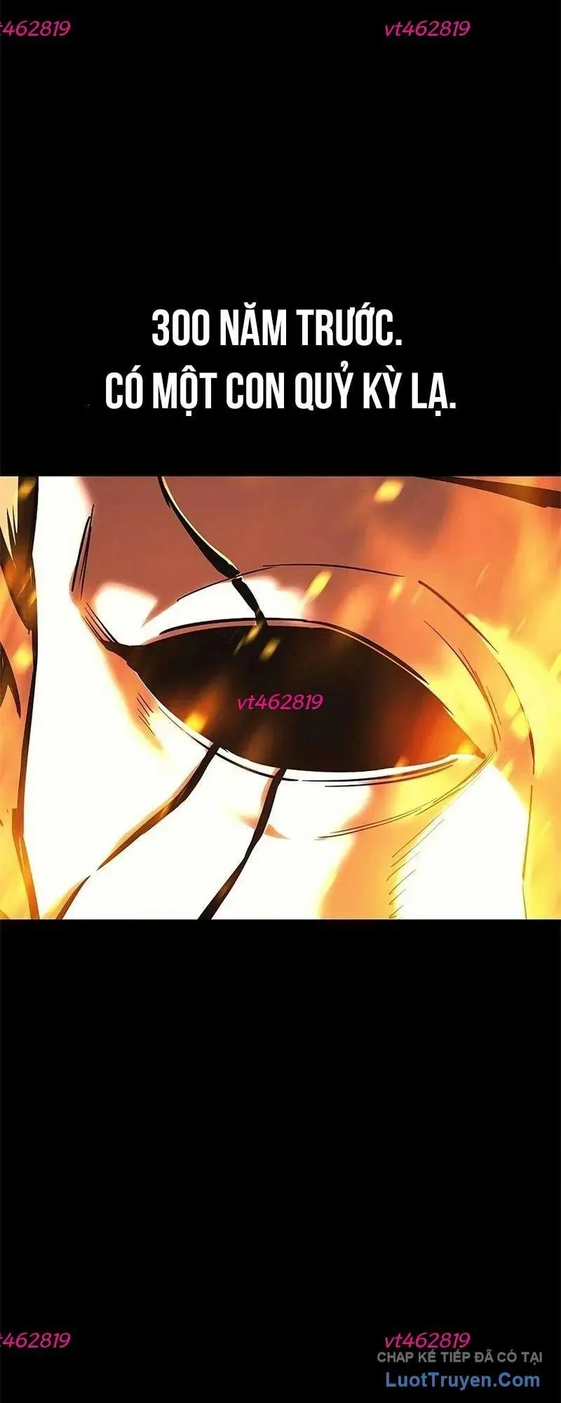 Ma Linh Chương 22 - Trang 64