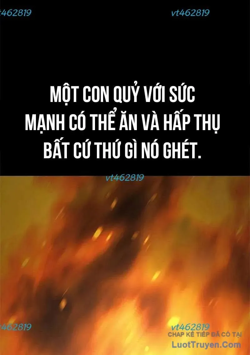 Ma Linh Chương 22 - Trang 65