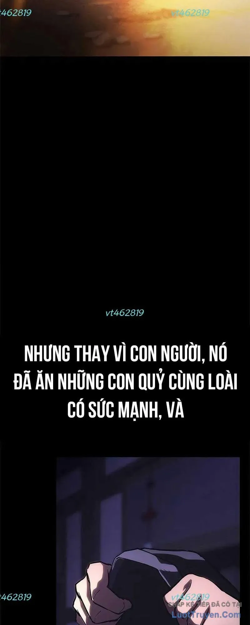 Ma Linh Chương 22 - Trang 67