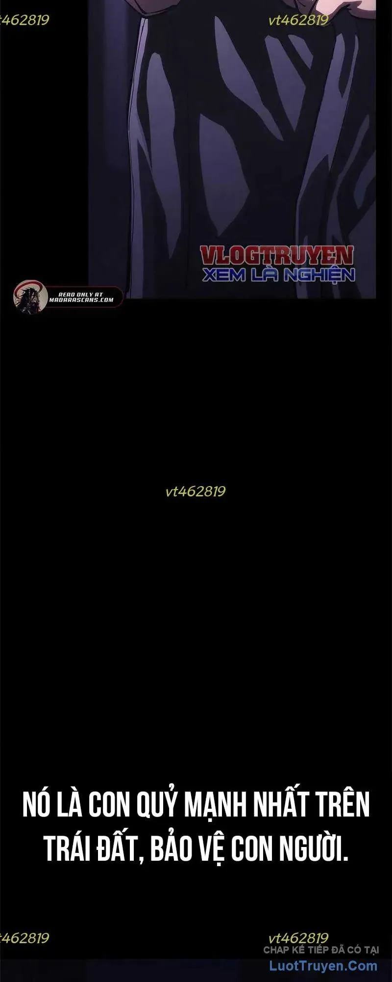 Ma Linh Chương 22 - Trang 68