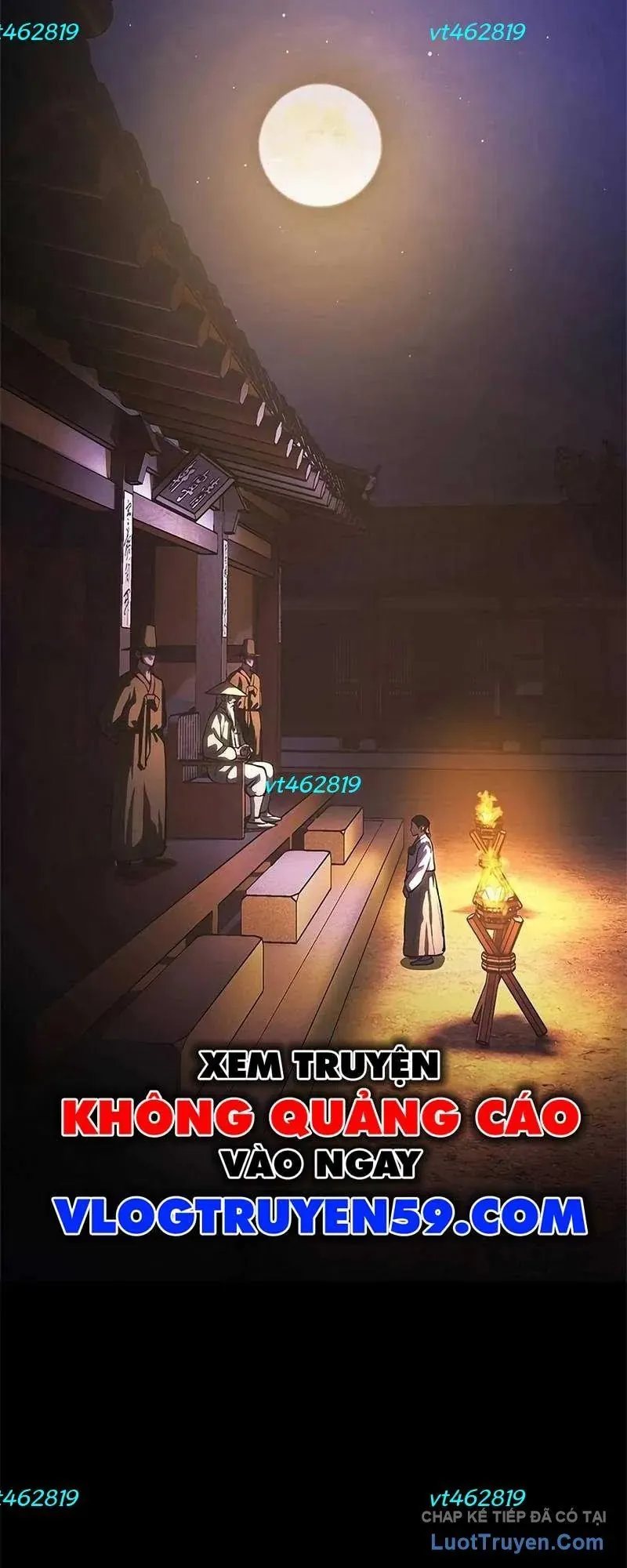 Ma Linh Chương 22 - Trang 72