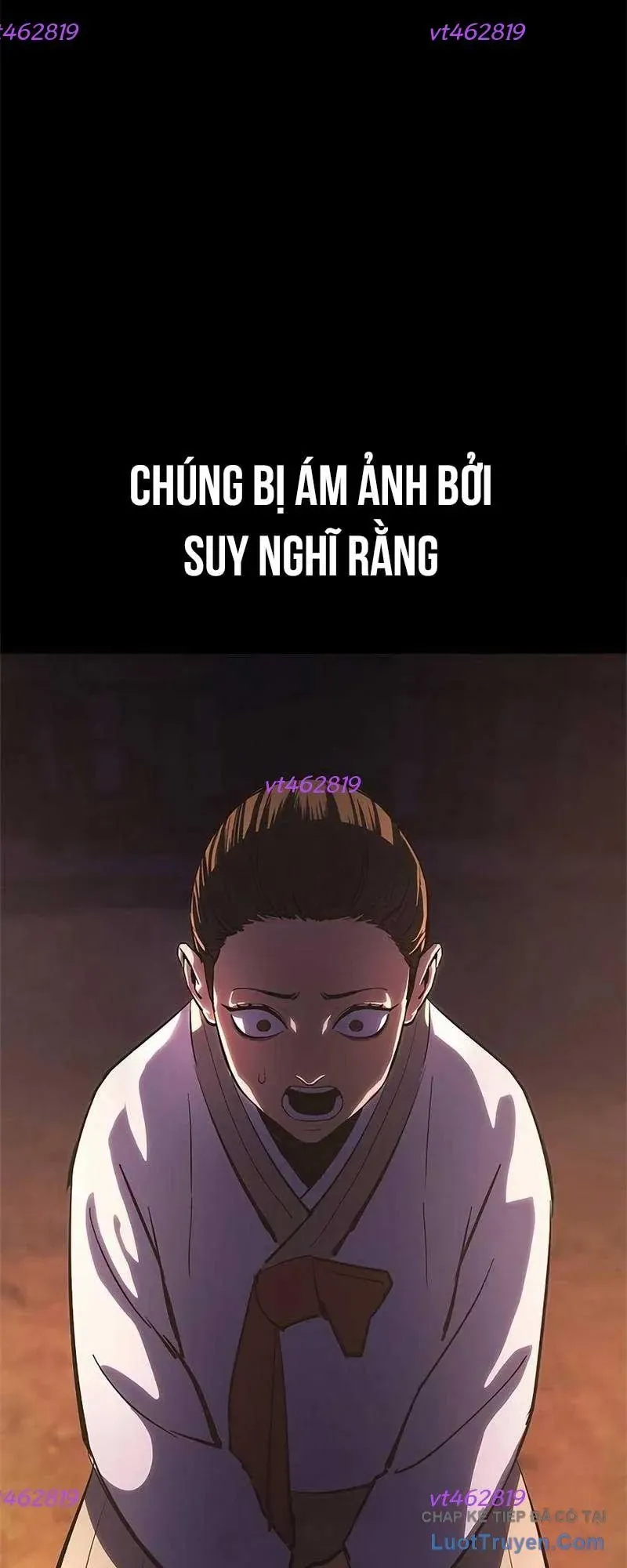 Ma Linh Chương 22 - Trang 73