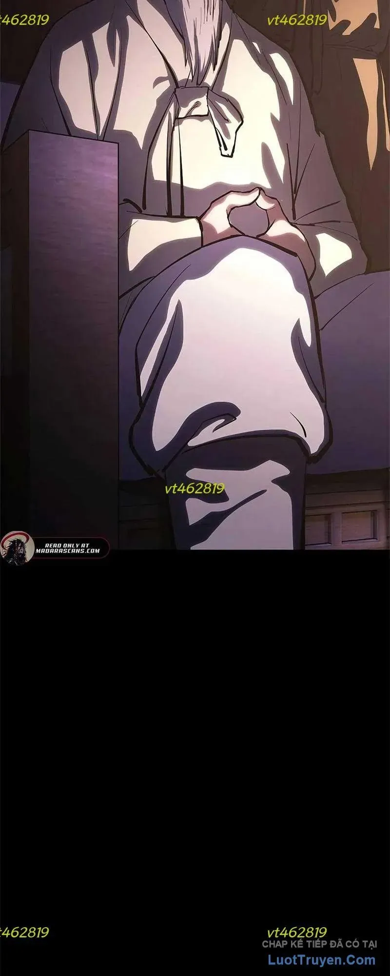 Ma Linh Chương 22 - Trang 75