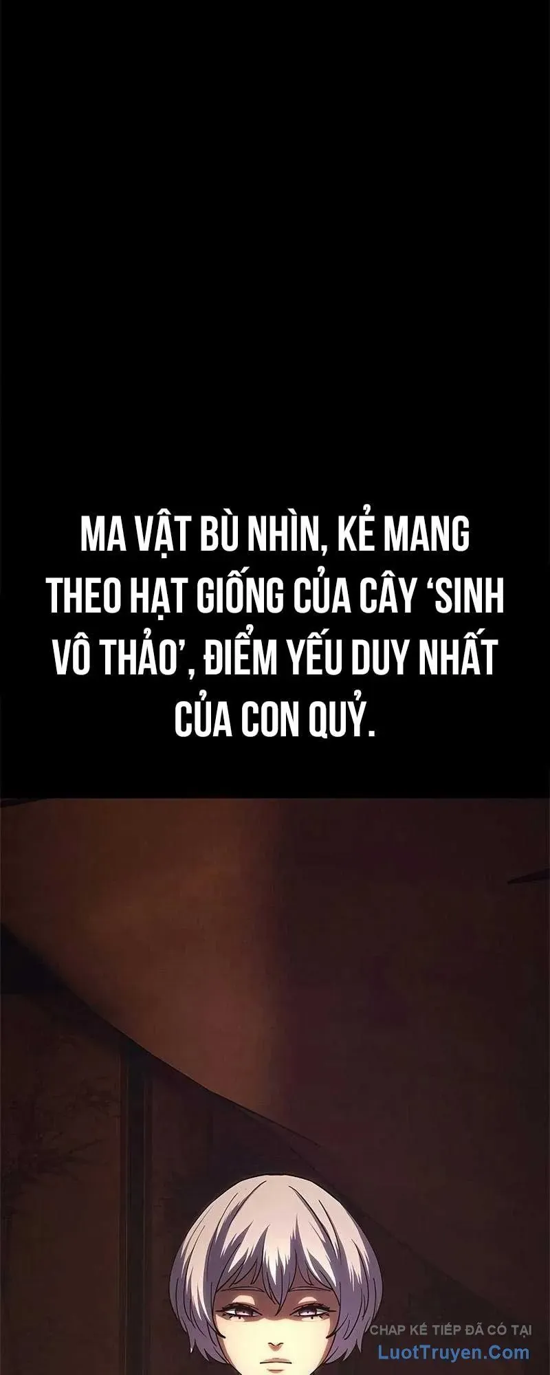 Ma Linh Chương 22 - Trang 77