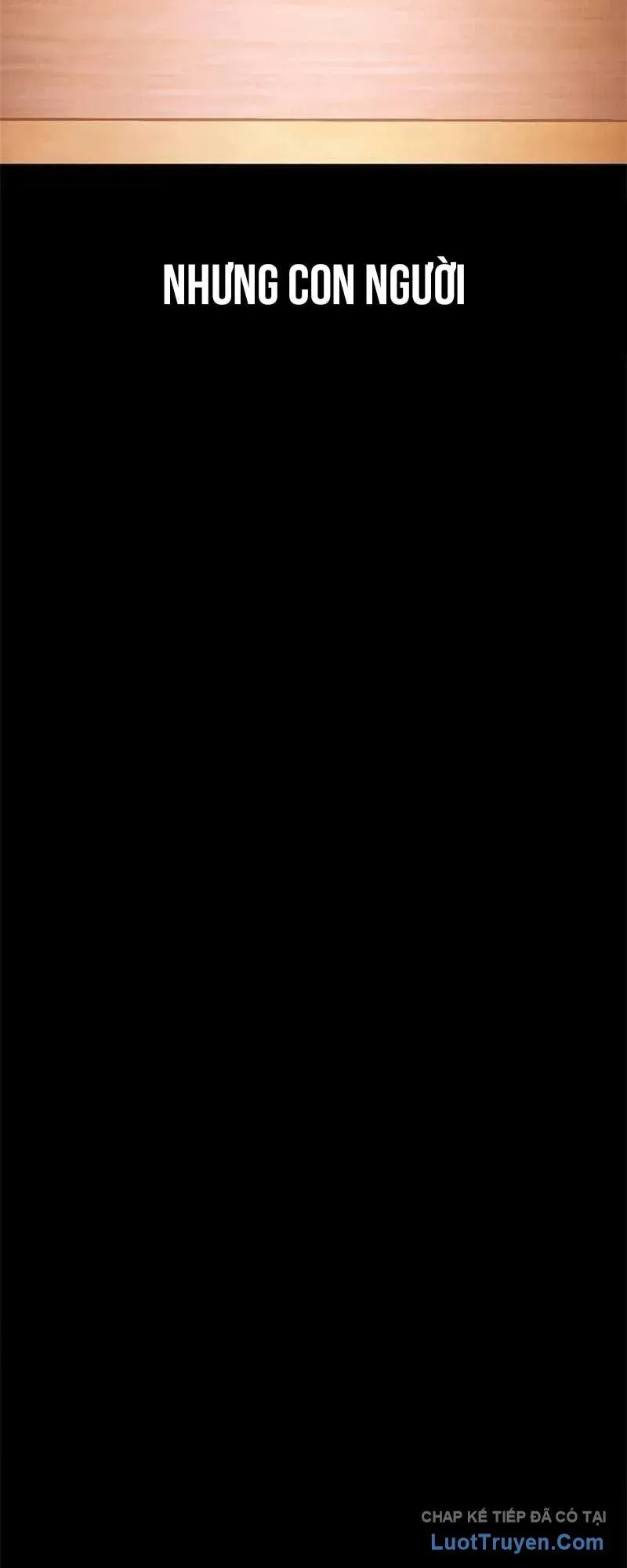 Ma Linh Chương 22 - Trang 79