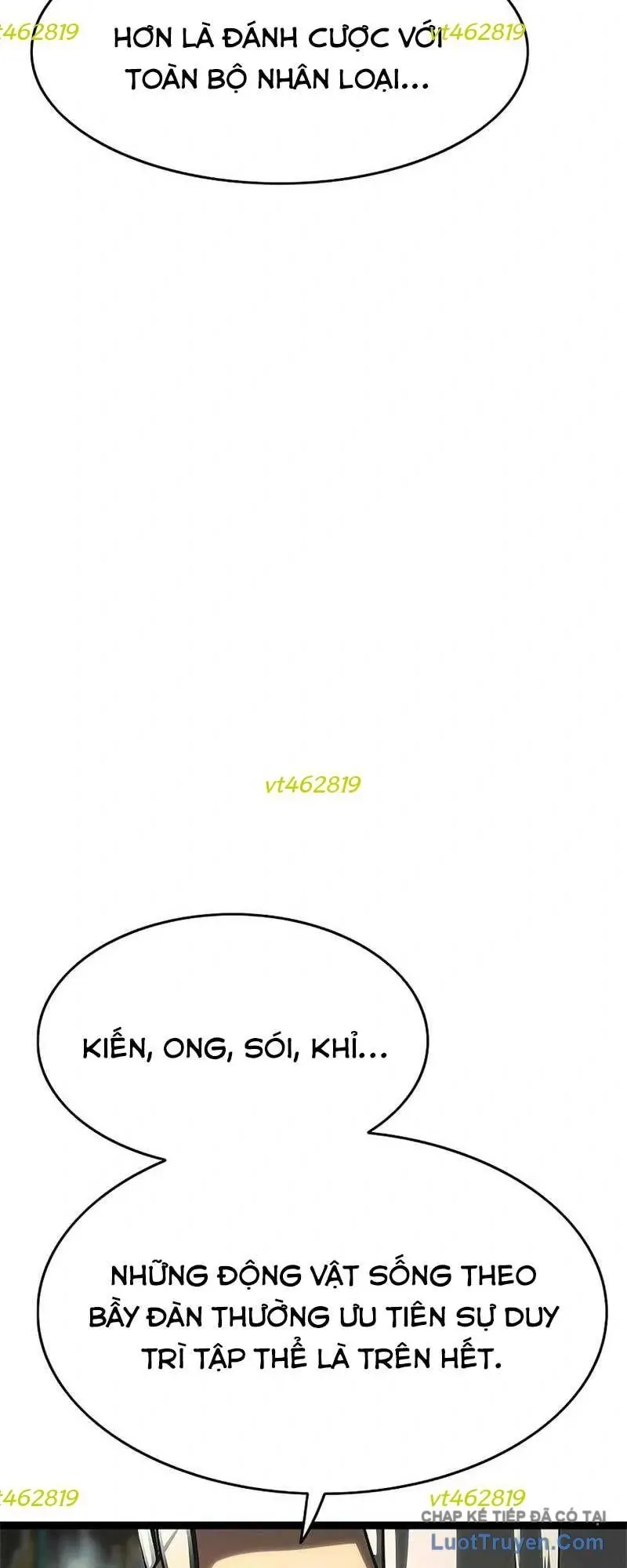 Ma Linh Chương 22 - Trang 9