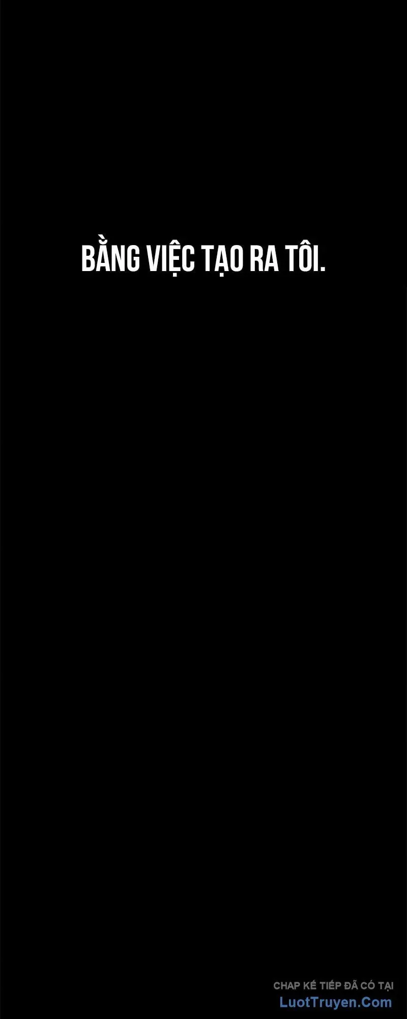 Ma Linh Chương 22 - Trang 81