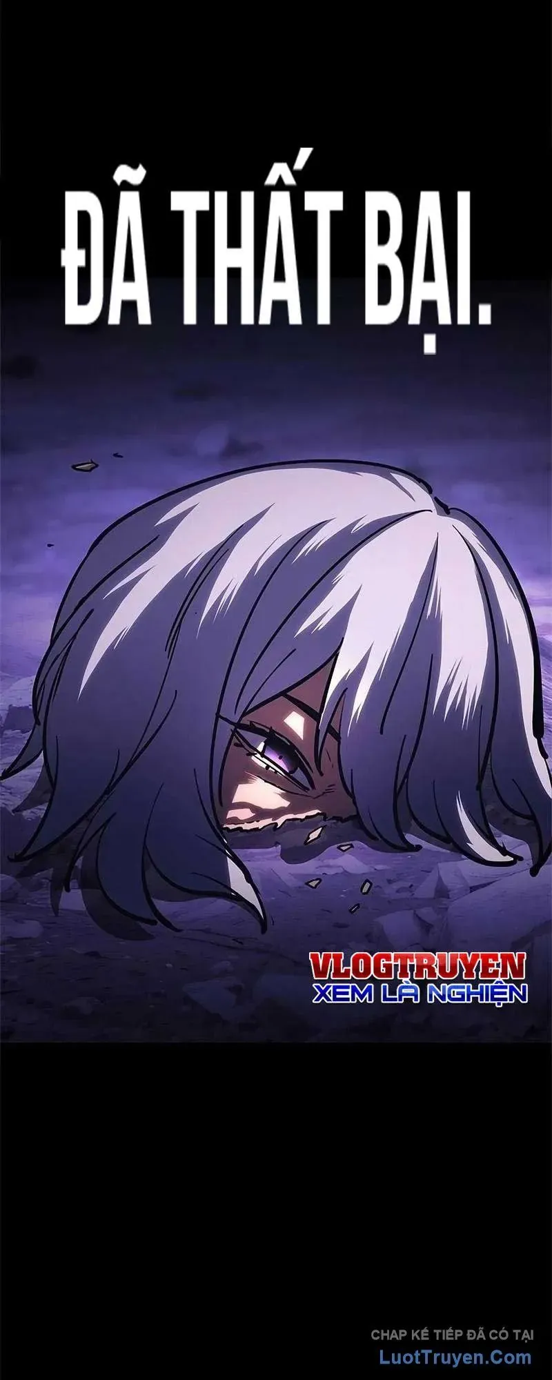 Ma Linh Chương 22 - Trang 82