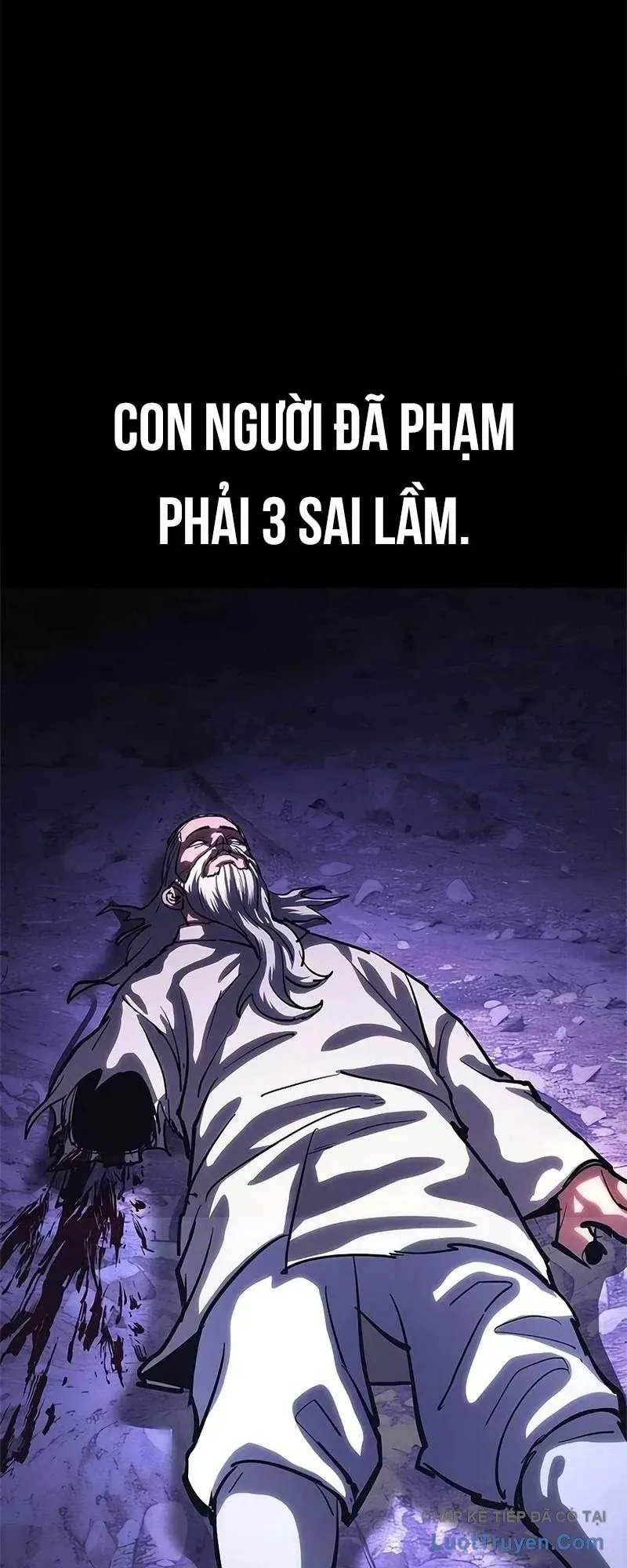 Ma Linh Chương 22 - Trang 83