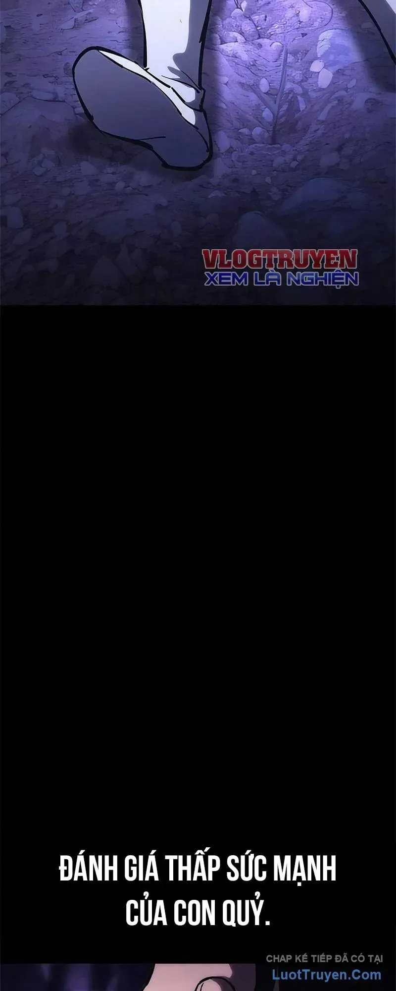 Ma Linh Chương 22 - Trang 84