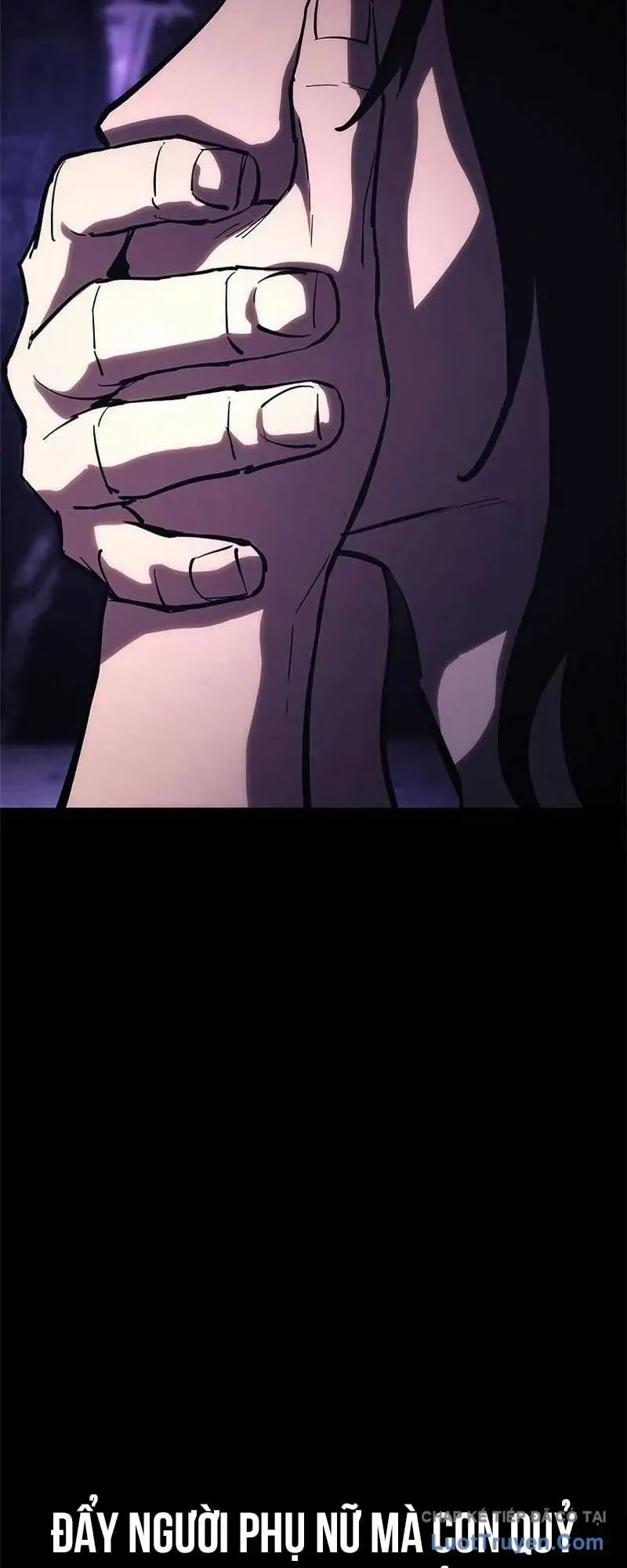 Ma Linh Chương 22 - Trang 85