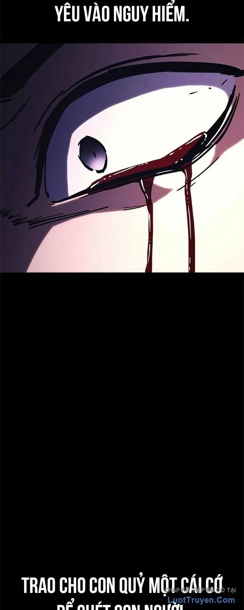 Ma Linh Chương 22 - Trang 86