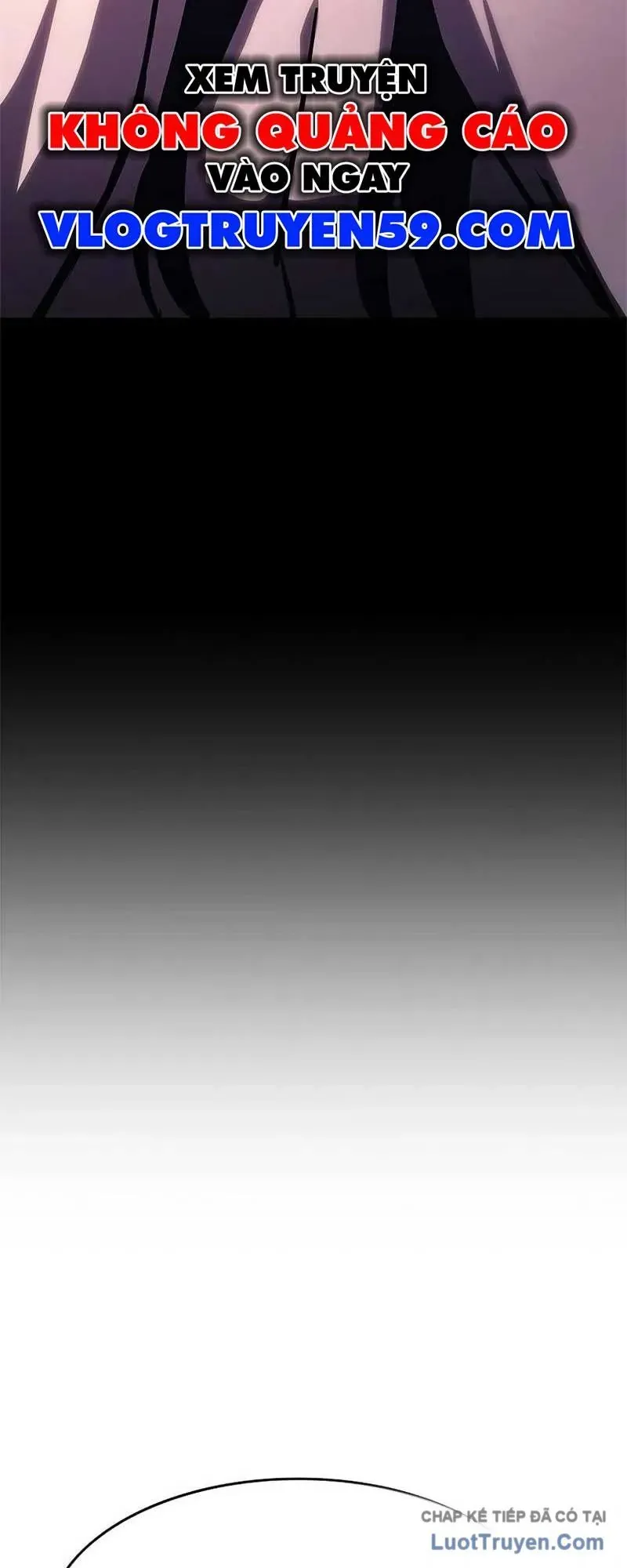 Ma Linh Chương 22 - Trang 88