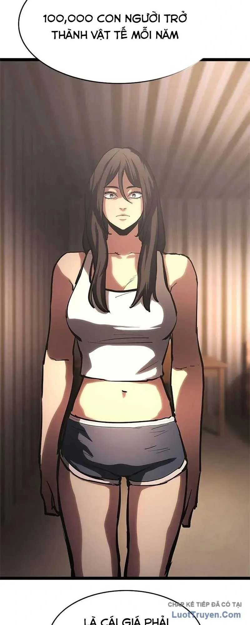 Ma Linh Chương 22 - Trang 89