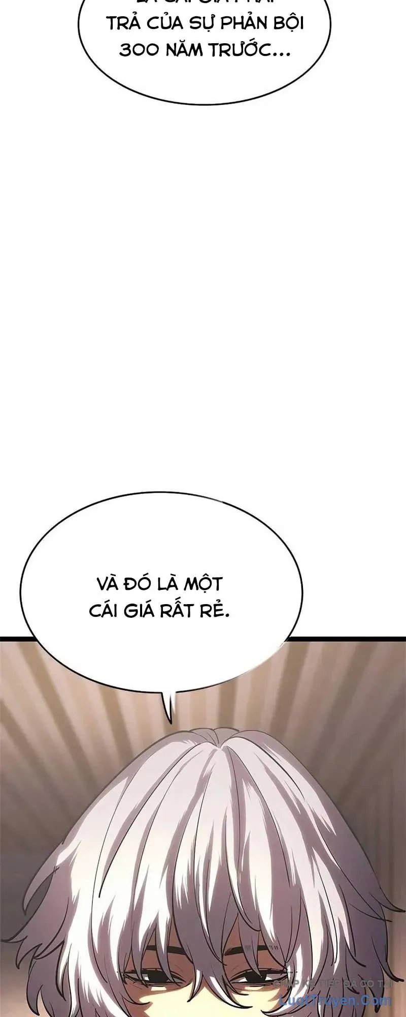 Ma Linh Chương 22 - Trang 90