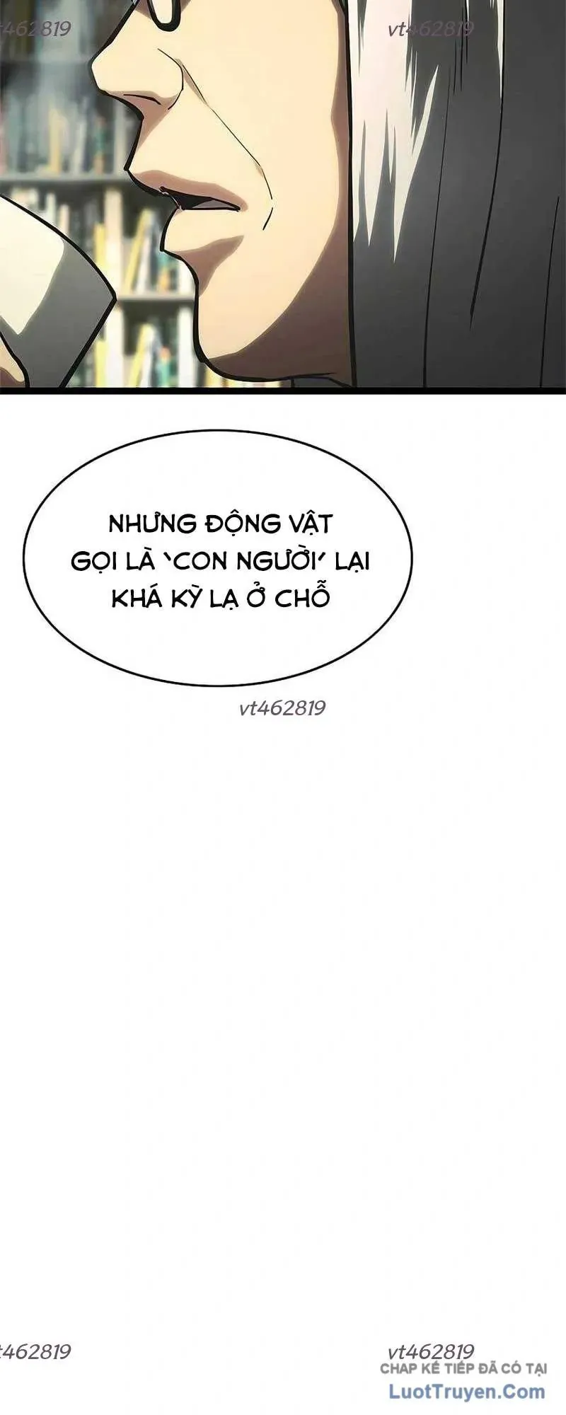 Ma Linh Chương 22 - Trang 10