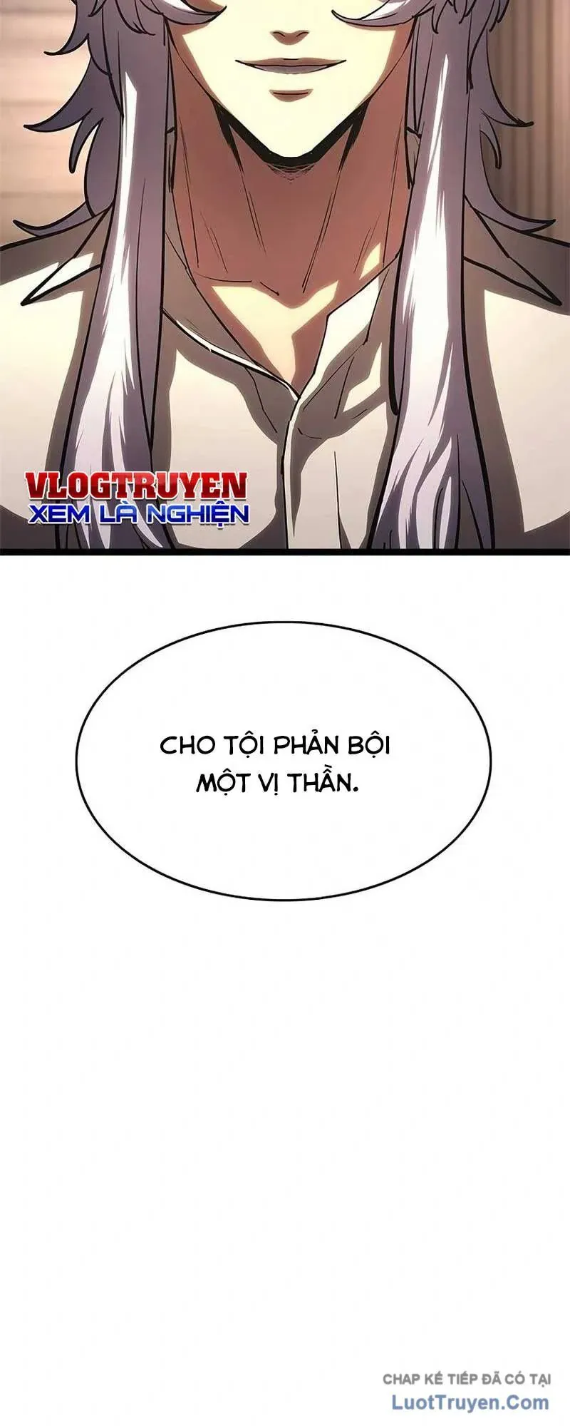 Ma Linh Chương 22 - Trang 91