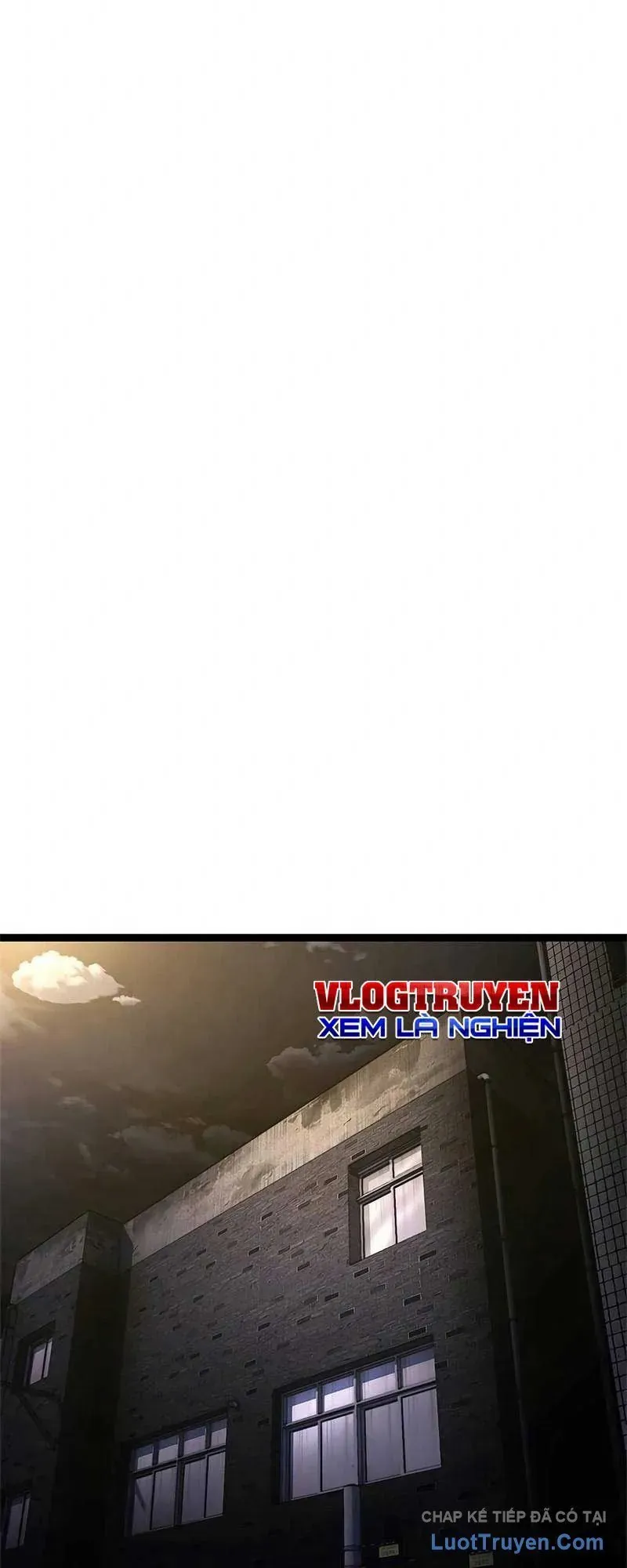 Ma Linh Chương 22 - Trang 92