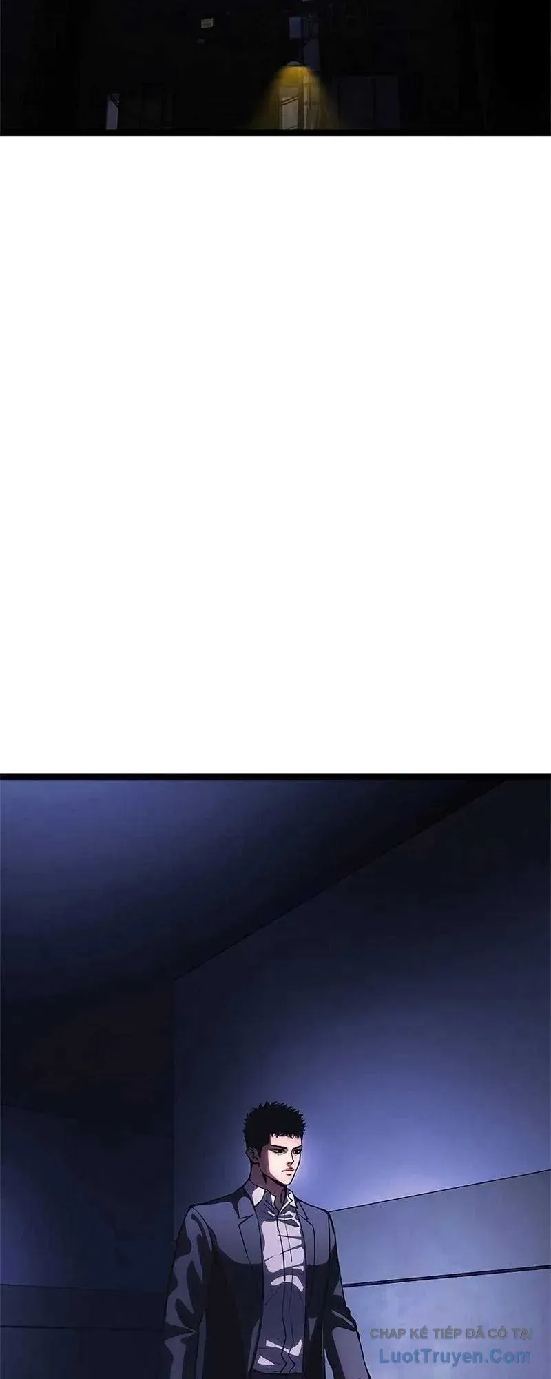 Ma Linh Chương 22 - Trang 93