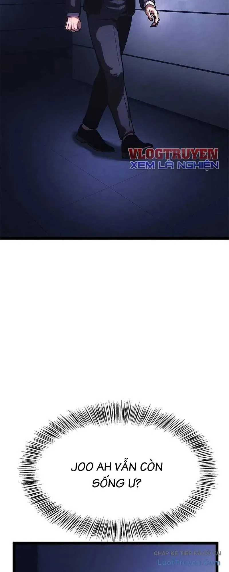 Ma Linh Chương 22 - Trang 94