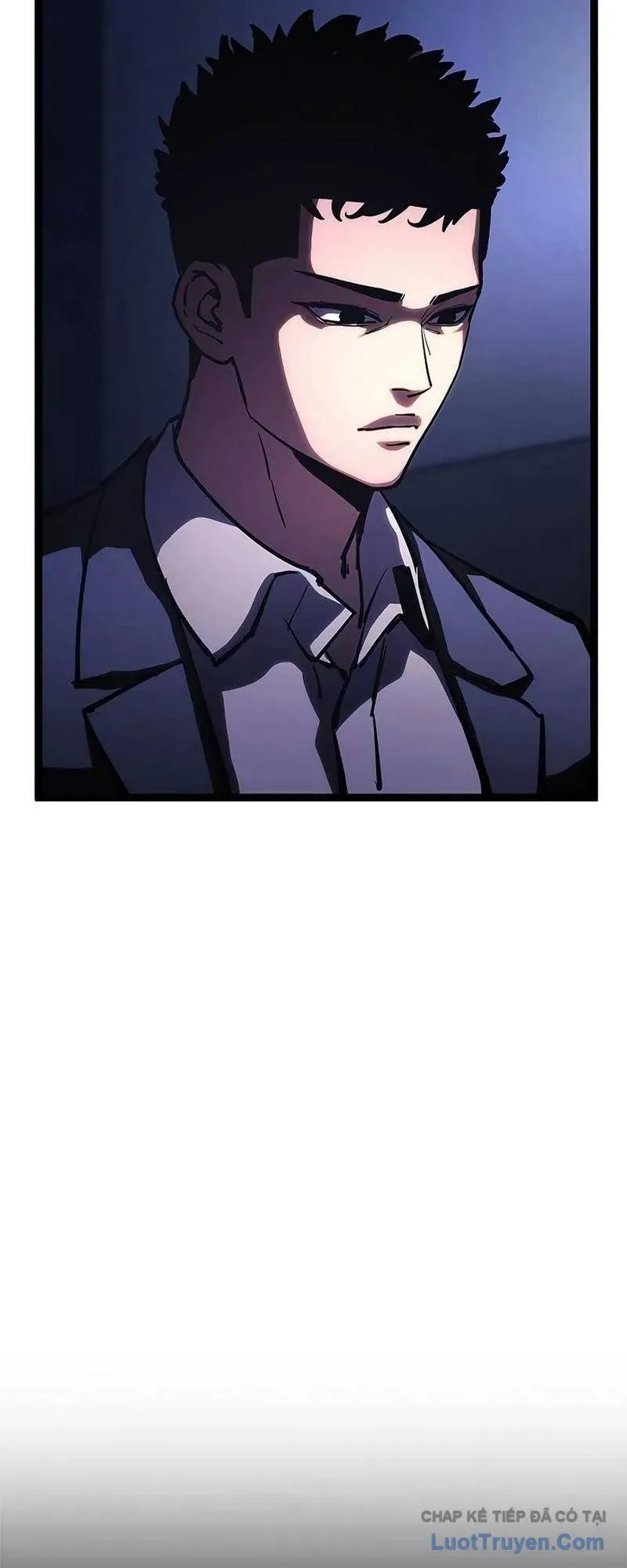 Ma Linh Chương 22 - Trang 95